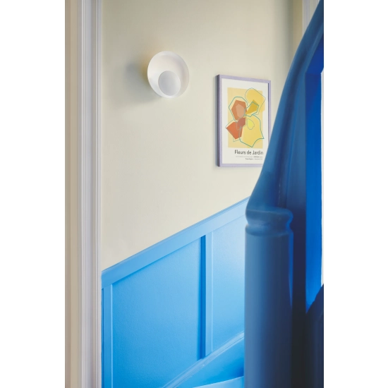 Kinkiet Marsi 2312351001 Nordlux - zdjęcie produktu